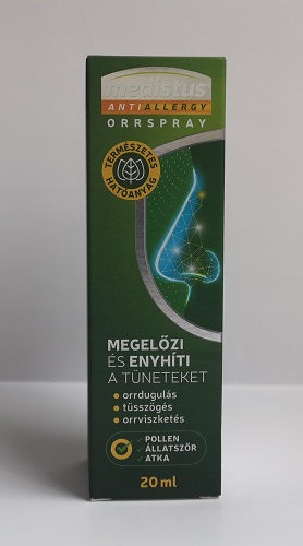 medistus allergia orrspray.jpg